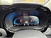Hyundai I10 1.0 [63] Advance 5dr Auto [Nav] Passion Red