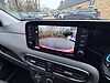 Hyundai I10 1.0 [63] Advance 5dr Auto [Nav] Passion Red