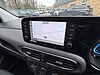 Hyundai I10 1.0 [63] Advance 5dr Auto [Nav] Passion Red