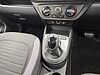 Hyundai I10 1.0 [63] Advance 5dr Auto [Nav] Passion Red