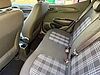 Hyundai I10 1.2 MPi Premium 5dr Auto Atlas White