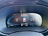 Hyundai I10 1.2 MPi Premium 5dr Auto Atlas White