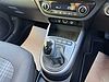 Hyundai I10 1.2 MPi Premium 5dr Auto Atlas White