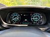 Hyundai BAYON 1.0 TGDi 48V MHEV Premium 5dr Abyss Black