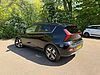 Hyundai BAYON 1.0 TGDi 48V MHEV Premium 5dr Abyss Black