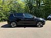 Hyundai BAYON 1.0 TGDi 48V MHEV Premium 5dr Abyss Black