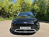 Hyundai BAYON 1.0 TGDi 48V MHEV Premium 5dr Abyss Black