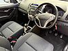 Hyundai IX20 1.6 SE 5dr Stellar Blue