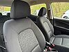 Hyundai IX20 1.6 SE 5dr Stellar Blue