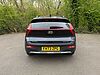 Hyundai BAYON 1.0 TGDi [120] 48V MHEV Premium 5dr DCT Aurora Grey