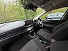 Hyundai BAYON 1.0 TGDi [120] 48V MHEV Premium 5dr DCT Aurora Grey