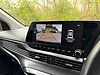 Hyundai BAYON 1.0 TGDi [120] 48V MHEV Premium 5dr DCT Aurora Grey