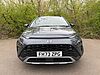 Hyundai BAYON 1.0 TGDi [120] 48V MHEV Premium 5dr DCT Aurora Grey