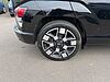 Hyundai KONA 160kW Ultimate 65kWh 5dr Auto Abyss Black