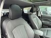 Hyundai KONA 160kW Ultimate 65kWh 5dr Auto Abyss Black
