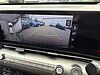 Hyundai KONA 160kW Ultimate 65kWh 5dr Auto Abyss Black