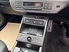 Hyundai KONA 160kW Ultimate 65kWh 5dr Auto Abyss Black
