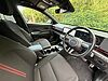 Hyundai KONA 1.6 GDi Hybrid N Line 5dr DCT Abyss Black