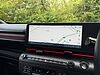 Hyundai KONA 1.6 GDi Hybrid N Line 5dr DCT Abyss Black