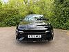 Hyundai KONA 1.6 GDi Hybrid N Line 5dr DCT Abyss Black