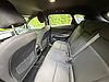Hyundai KONA 1.6 GDi Hybrid N Line 5dr DCT Abyss Black