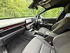 Hyundai KONA 1.6 GDi Hybrid N Line 5dr DCT Abyss Black