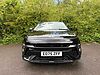Hyundai KONA 1.6T 138 N Line 5dr DCT Abyss Black