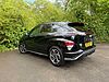 Hyundai KONA 1.6T 138 N Line 5dr DCT Abyss Black