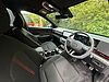 Hyundai KONA 1.6T 138 N Line 5dr DCT Abyss Black