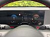 Hyundai KONA 1.6T 138 N Line 5dr DCT Abyss Black
