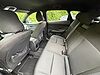 Hyundai KONA 1.6T 138 N Line 5dr DCT Abyss Black