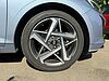 Hyundai I20 1.0T GDi Premium 5dr Blue