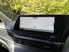 Hyundai I20 1.0T GDi Premium 5dr Blue