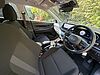 Hyundai I20 1.0T GDi Premium 5dr Blue