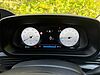 Hyundai I20 1.0T GDi Premium 5dr Blue