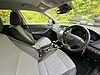 Hyundai I20 1.2 MPi Play 5dr Aurora Grey