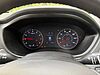 Hyundai I20 1.2 MPi Play 5dr Aurora Grey