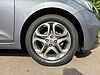Hyundai I20 1.2 MPi Play 5dr Aurora Grey