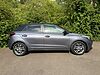 Hyundai I20 1.2 MPi Play 5dr Aurora Grey