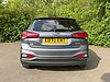 Hyundai I20 1.2 MPi Play 5dr Aurora Grey