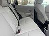 Hyundai KONA 160kW Ultimate 65kWh 5dr Auto [Leather] Atlas White
