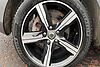 Volvo V40 2.0TD D3 R-Design Edition 5-Door Hatchback Osmium Grey