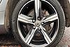Volvo V40 2.0TD D3 R-Design Edition 5-Door Hatchback Osmium Grey