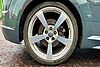 Audi TT COUPE 2.0 45 TFSI (245ps) S Line S Nano Grey