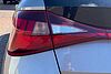 Hyundai I20 1.0 T-GDi 100ps SE Connect 48 Volt Hybrid DCT Brass