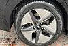 Hyundai IONIQ 1.6 GDi (105ps) Premium SE Hybrid DCT 5Dr HB Phantom Black