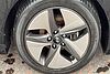 Hyundai IONIQ 1.6 GDi (105ps) Premium SE Hybrid DCT 5Dr HB Phantom Black