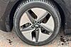 Hyundai IONIQ 1.6 GDi (105ps) Premium SE Hybrid DCT 5Dr HB Phantom Black