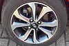 Hyundai I10 Hatchback 5d 1.0 (67ps) PLAY Tomato Red