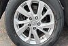 Hyundai TUCSON Tucson 1.6 GDi SE Nav (2WD) 5 Door Phantom Black